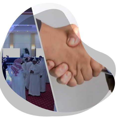 about image